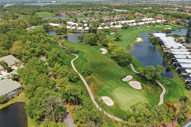 8722 52ND DRIVE E, Bradenton, FL 34211