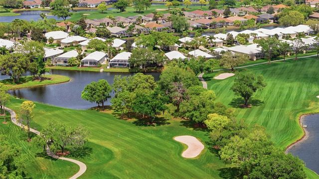 8722 52ND DRIVE E, Bradenton, FL 34211