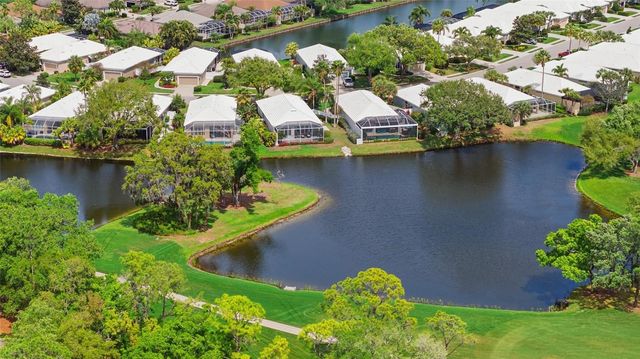 8722 52ND DRIVE E, Bradenton, FL 34211