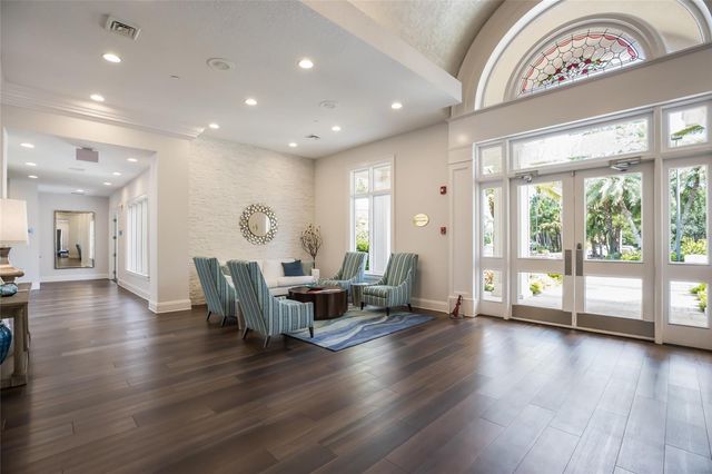 8722 52ND DRIVE E, Bradenton, FL 34211