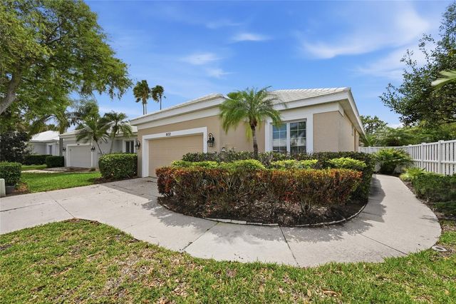 8722 52ND DRIVE E, Bradenton, FL 34211