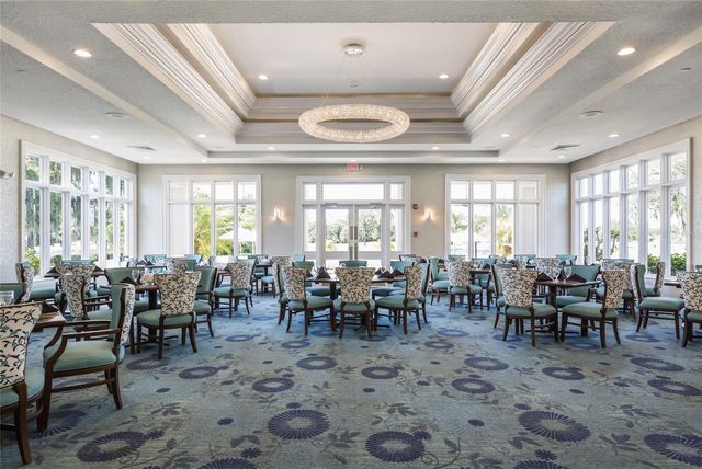 8722 52ND DRIVE E, Bradenton, FL 34211