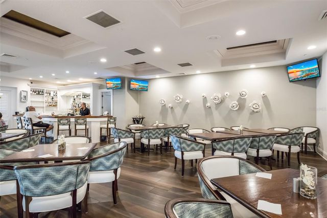 8722 52ND DRIVE E, Bradenton, FL 34211