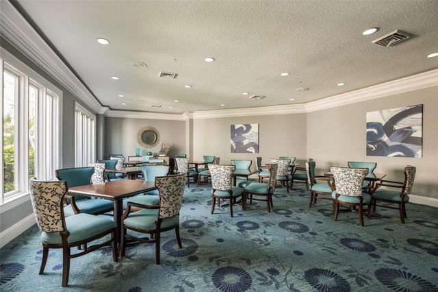 8722 52ND DRIVE E, Bradenton, FL 34211