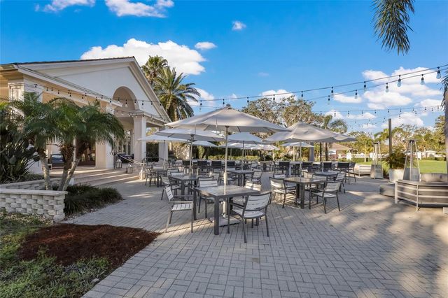 8722 52ND DRIVE E, Bradenton, FL 34211