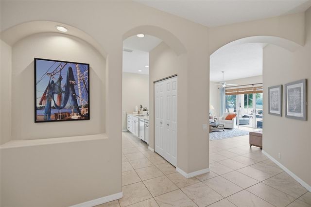 8722 52ND DRIVE E, Bradenton, FL 34211