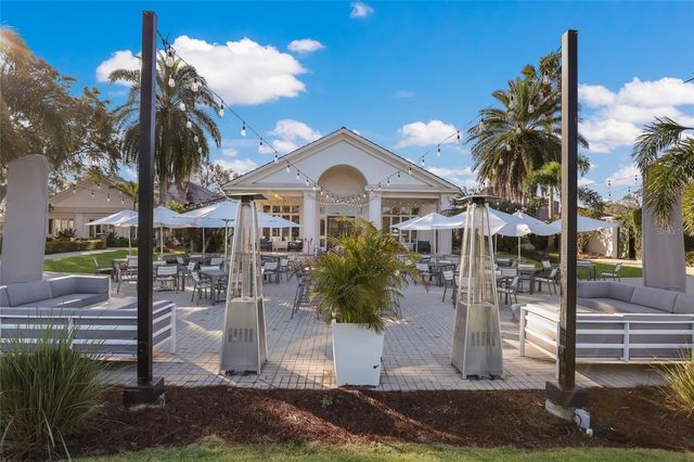 8722 52ND DRIVE E, Bradenton, FL 34211