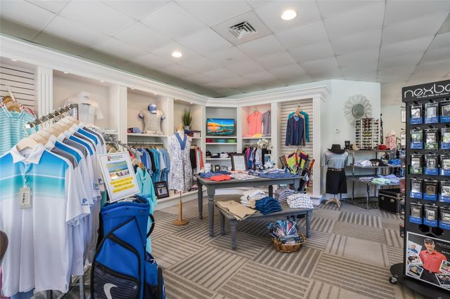 8722 52ND DRIVE E, Bradenton, FL 34211