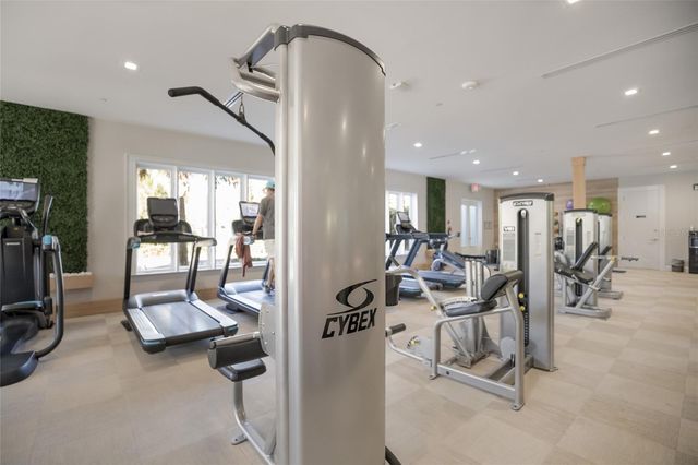 8722 52ND DRIVE E, Bradenton, FL 34211