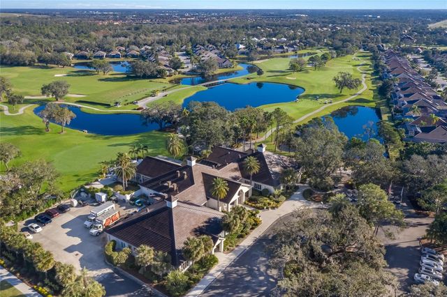 8722 52ND DRIVE E, Bradenton, FL 34211