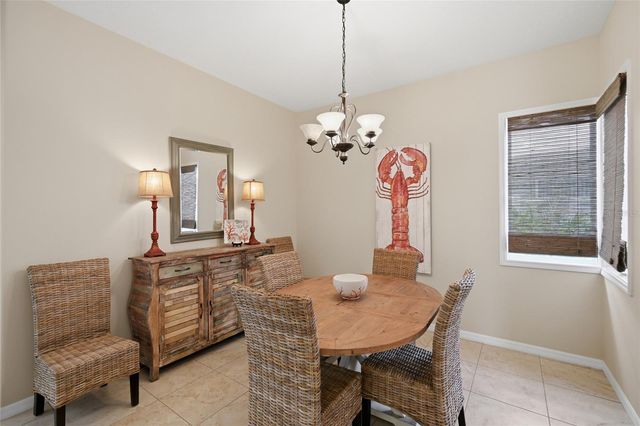 8722 52ND DRIVE E, Bradenton, FL 34211