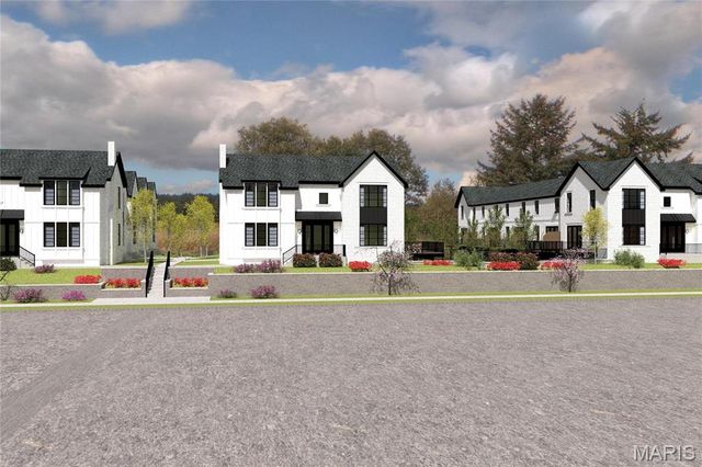 1189 Noa Lane Road 31, Olivette, MO 63132