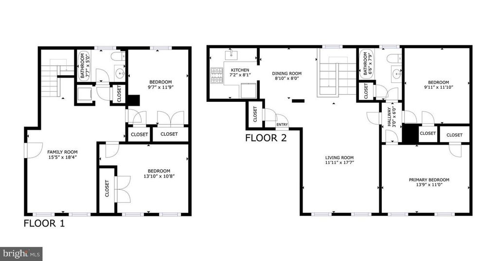 3521 39TH ST NW #A493, Washington, DC 20016