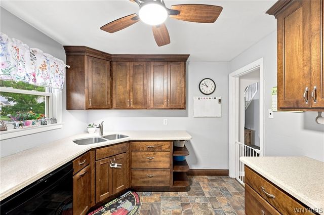 3635 Sherwood Avenue, Niagara Falls, NY 14301
