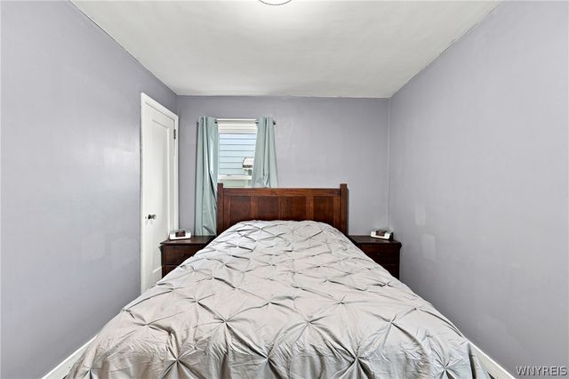 3635 Sherwood Avenue, Niagara Falls, NY 14301