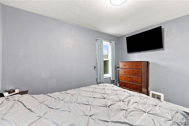 3635 Sherwood Avenue, Niagara Falls, NY 14301