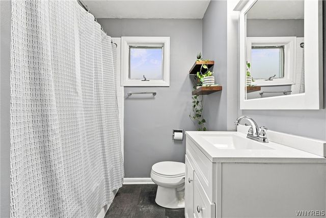 3635 Sherwood Avenue, Niagara Falls, NY 14301
