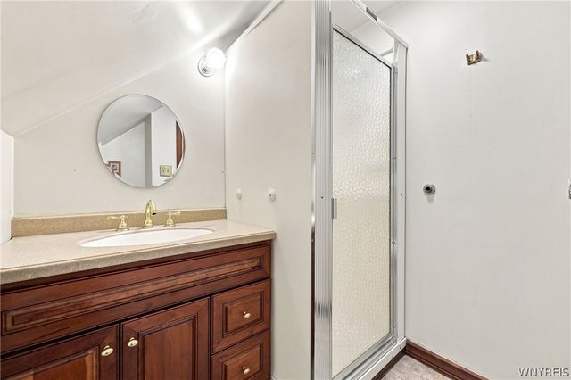 3635 Sherwood Avenue, Niagara Falls, NY 14301