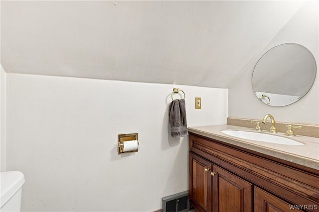 3635 Sherwood Avenue, Niagara Falls, NY 14301