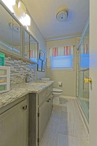 102 N Dillon Avenue, Moore, OK 73160