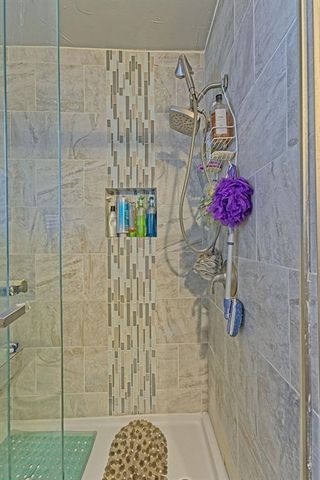 102 N Dillon Avenue, Moore, OK 73160