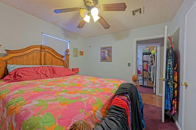 102 N Dillon Avenue, Moore, OK 73160