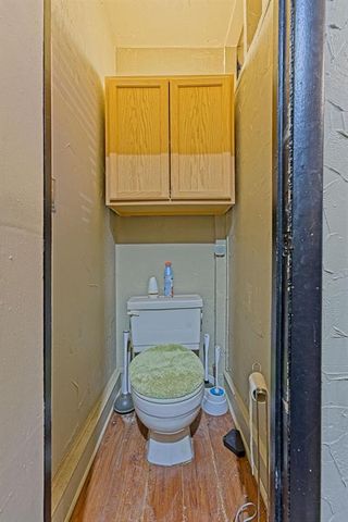 102 N Dillon Avenue, Moore, OK 73160