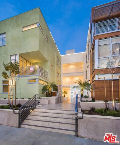 11715 W BELLAGIO Road 204, Los Angeles, CA 90049