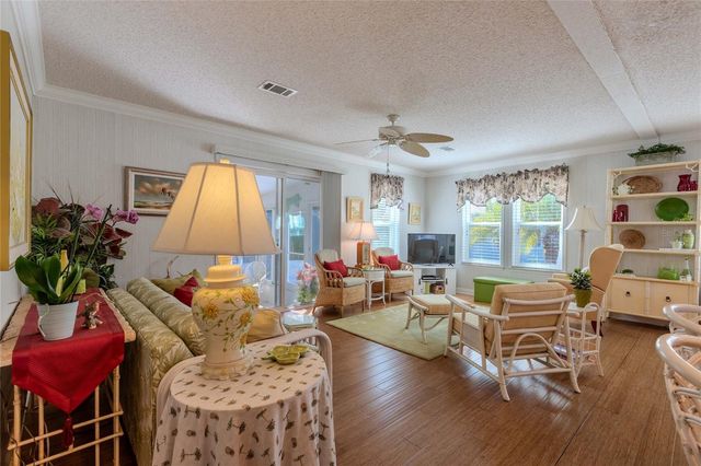 2100 KINGS HIGHWAY 52, Port Charlotte, FL 33980