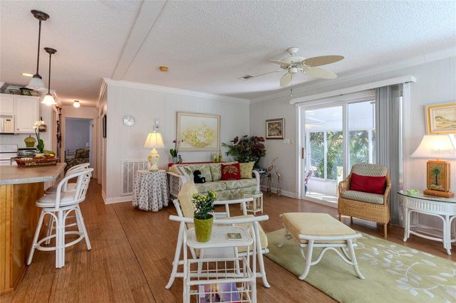 2100 KINGS HIGHWAY 52, Port Charlotte, FL 33980