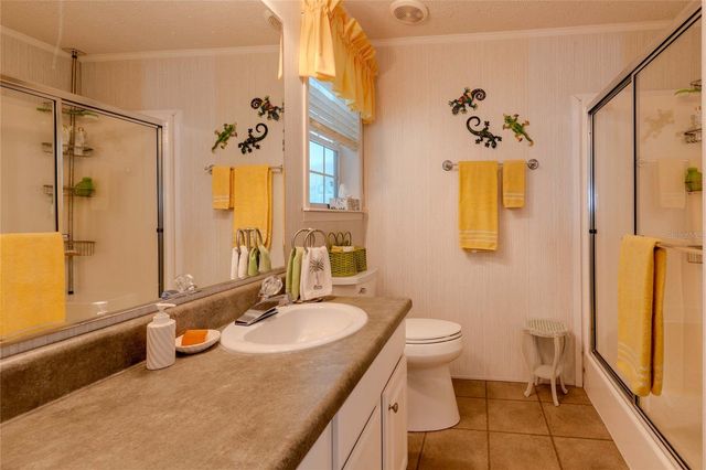 2100 KINGS HIGHWAY 52, Port Charlotte, FL 33980