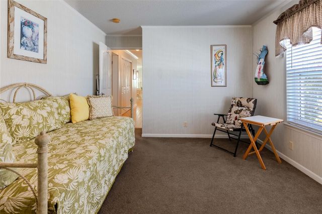 2100 KINGS HIGHWAY 52, Port Charlotte, FL 33980