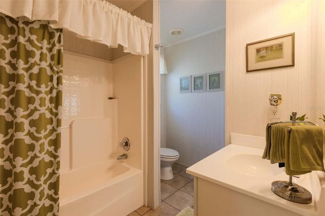 2100 KINGS HIGHWAY 52, Port Charlotte, FL 33980