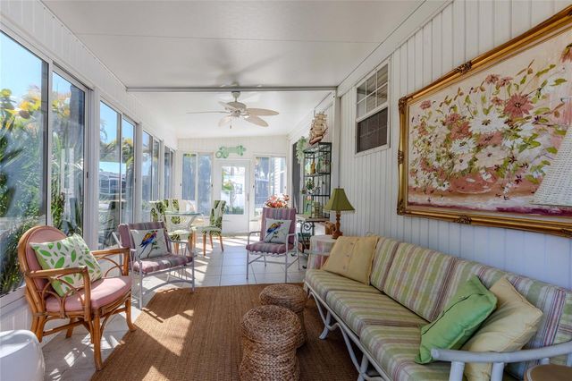 2100 KINGS HIGHWAY 52, Port Charlotte, FL 33980