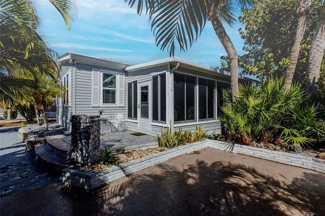 2100 KINGS HIGHWAY 52, Port Charlotte, FL 33980