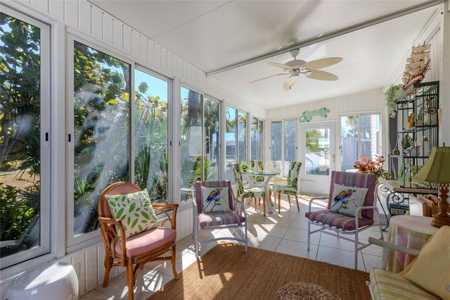 2100 KINGS HIGHWAY 52, Port Charlotte, FL 33980