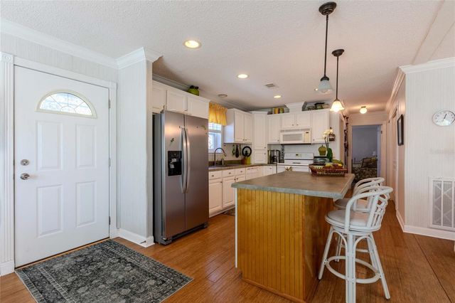 2100 KINGS HIGHWAY 52, Port Charlotte, FL 33980