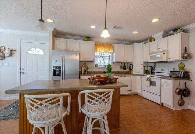 2100 KINGS HIGHWAY 52, Port Charlotte, FL 33980