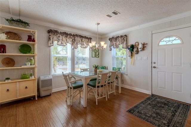 2100 KINGS HIGHWAY 52, Port Charlotte, FL 33980