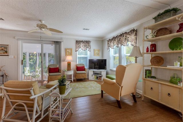 2100 KINGS HIGHWAY 52, Port Charlotte, FL 33980