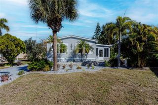 2100 KINGS HIGHWAY 52, Port Charlotte, FL 33980