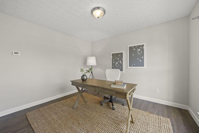 6987 Granite Falls Drive, Blacklick, OH 43004