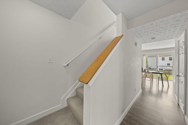 6987 Granite Falls Drive, Blacklick, OH 43004