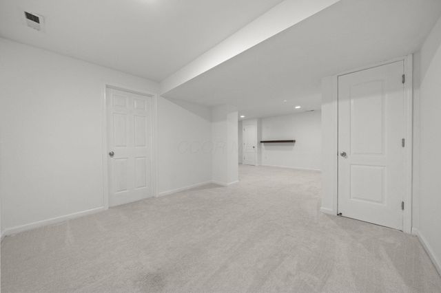 6987 Granite Falls Drive, Blacklick, OH 43004