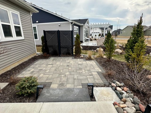 19325 103rd Avenue, Corcoran, MN 55374