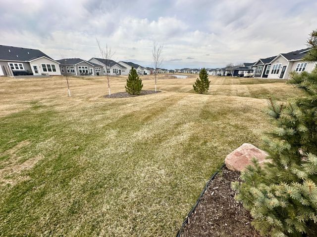 19325 103rd Avenue, Corcoran, MN 55374