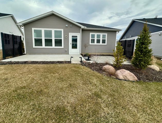 19325 103rd Avenue, Corcoran, MN 55374