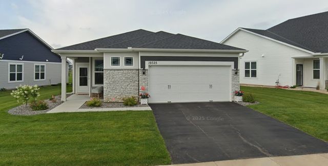 19325 103rd Avenue, Corcoran, MN 55374
