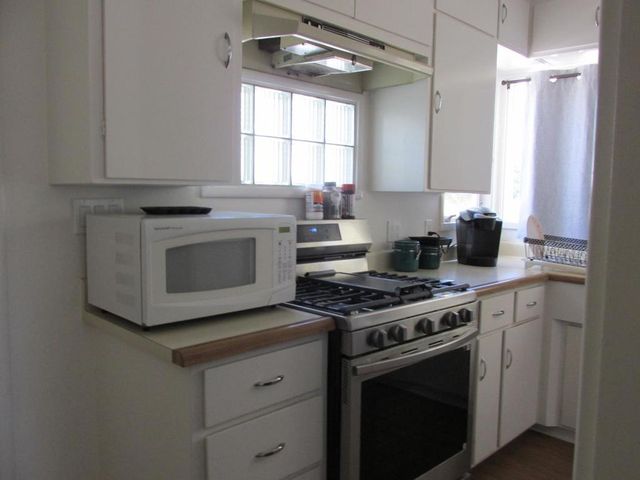 1610 Cienega Road, Hollister, CA 95023