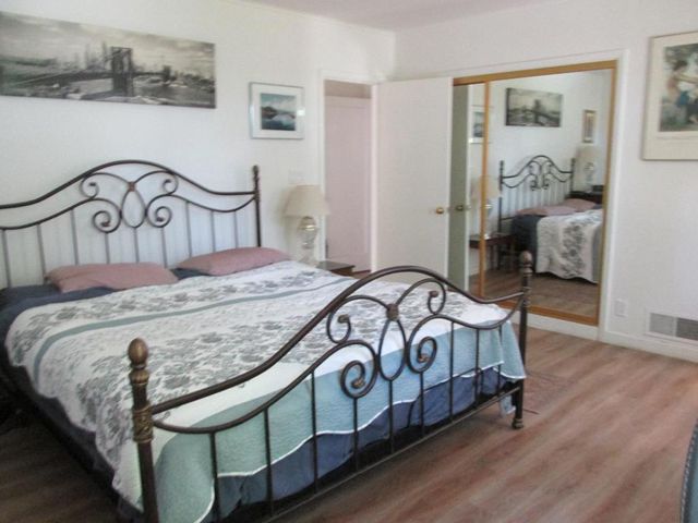 1610 Cienega Road, Hollister, CA 95023